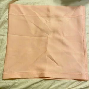 Bao Bei active probump pregnancy belly support band